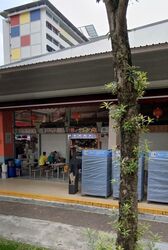 Blk 97 Aljunied Crescent (Geylang), HDB 3 Rooms #628537951